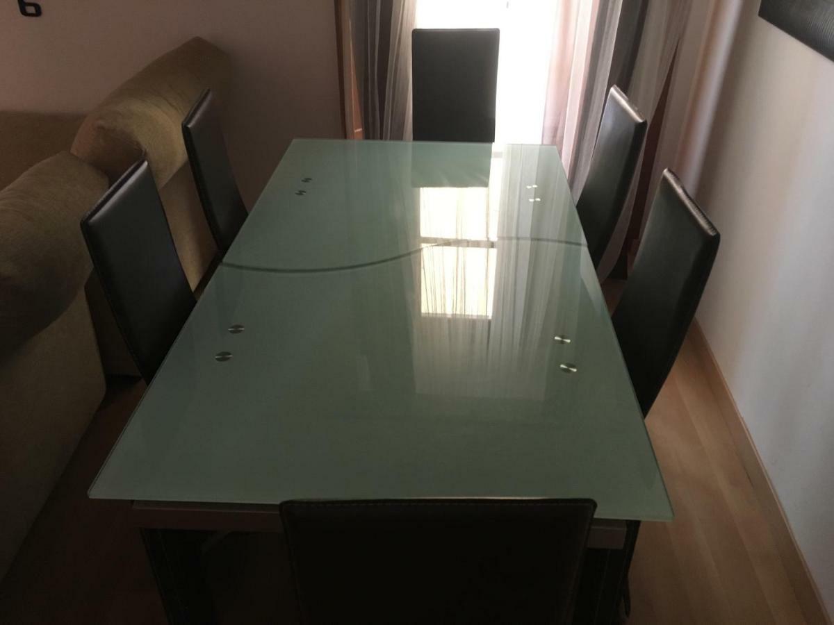 Suite Del Centro Kadyks Zewnętrze zdjęcie