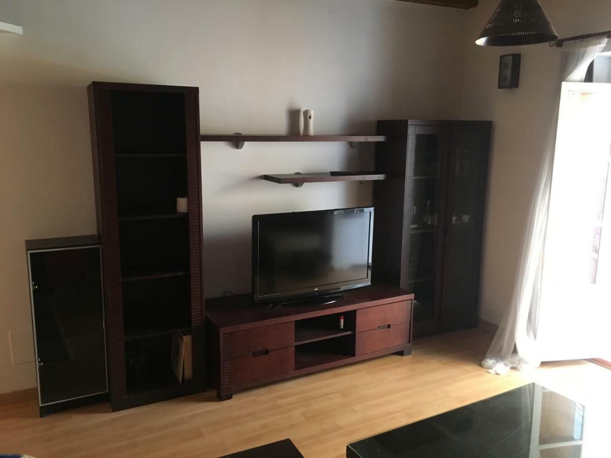 Suite Del Centro Kadyks Zewnętrze zdjęcie