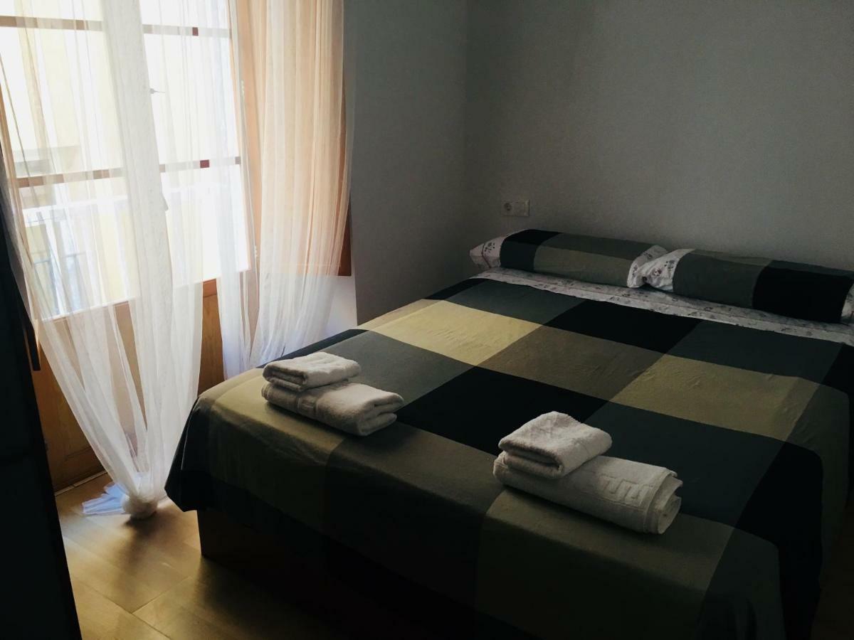 Suite Del Centro Kadyks Zewnętrze zdjęcie